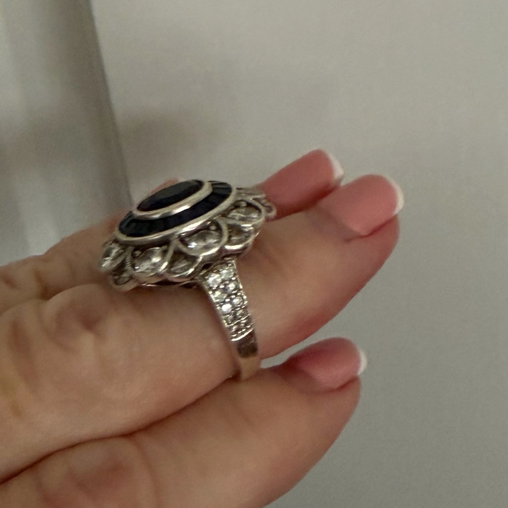 Show stopper, make a statement! - Picture 3 of 4